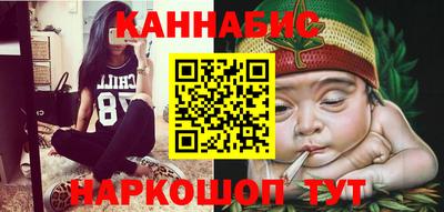 ГАЛЛЮЦИНОГЕННЫЕ ГРИБЫ Донецк