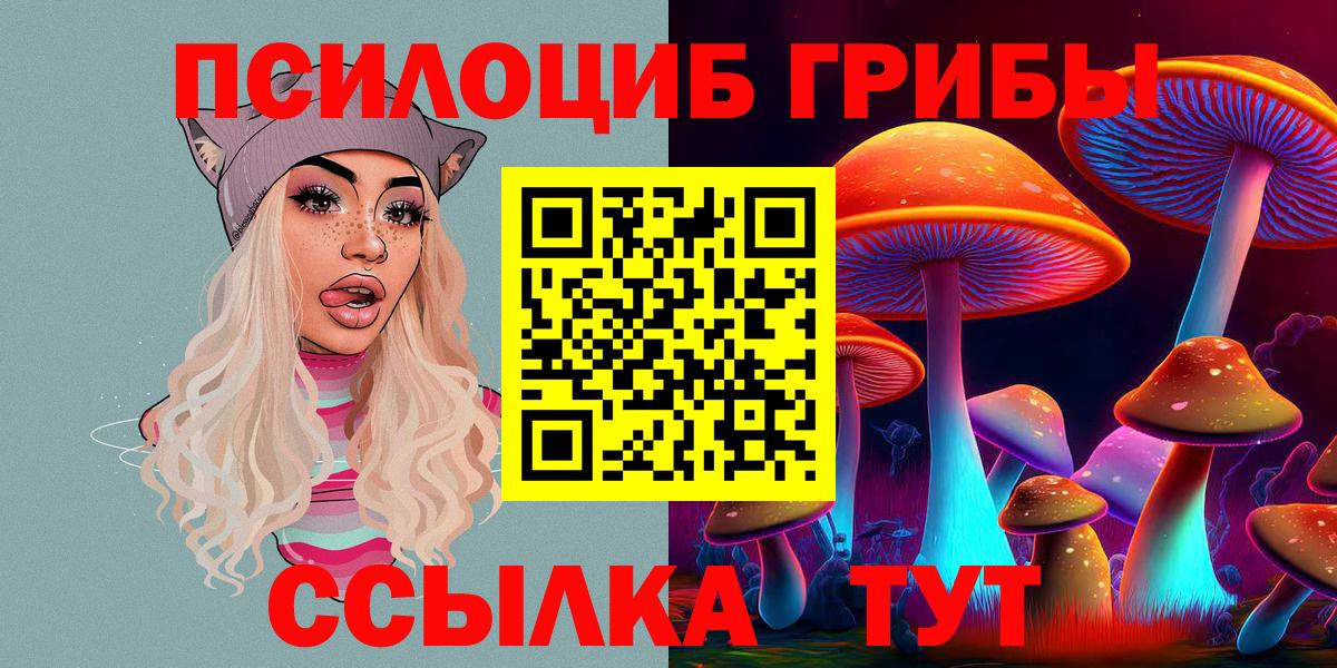 Люберцы  Псилоцибиновые грибы прущие грибы  Вход с VPN 